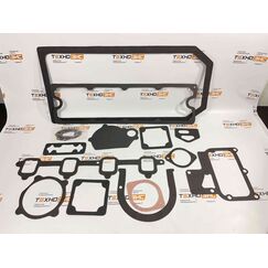 Ремкомплект двс YCD4J22G (1DQ-0000)