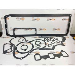 Ремкомплект двс YC6J125Z-T20 (J3200-9000100A)