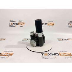 ТННД YN33GBZ, YN38GBZ (SI/HZ2204B/191)