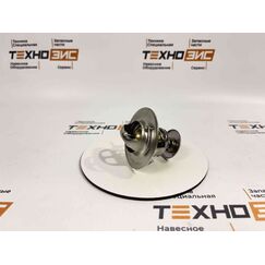 Термостат 4rmazg (R4105)