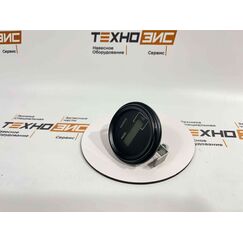 Указатель (счетчик) моточасов (электронный) (4130000956, 803502517)