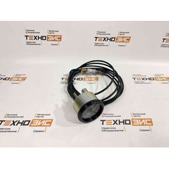 Указатель температуры ож (40-60-80-100-120) (с датчиком на проводе)