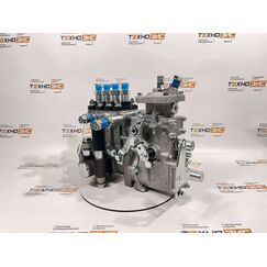 ТНВД YN48GBZ (BH4PMD110R11)