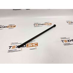 Штанга толкателя YN38GBZ