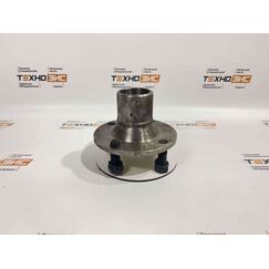 Фланец вала карданного BUILDER TL30S