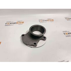 Фланец турбины 4rmazg