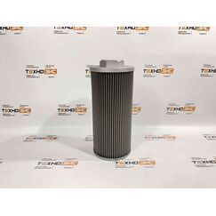 Фильтр гидравлический (W013900050)