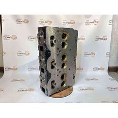 ГБЦ YC6B125/6108 (330-1003015B)