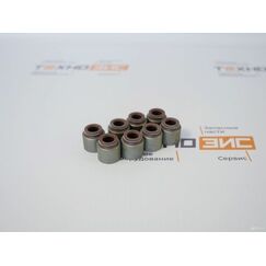 Колпачки маслосъемные YCD4J22G