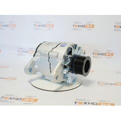 Генератор 6BTA5.9 (С3415609, JFZ276W) (28V, 70A)