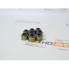 Колпачки маслосъемные 4rmazg (LR4105)