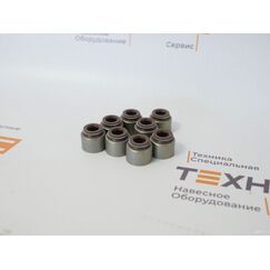 Колпачки маслосъемные YCD4R11G (1AQ000-1007016A)