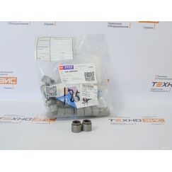 Колпачки маслосъемные YC4A105Z-T20