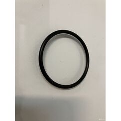 Кольцо уплотнительное XGMA XG931 (10B0059) (GB 1235-1976 603.1)