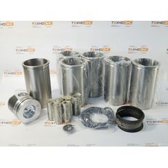 Поршневая группа TD226B (2090)