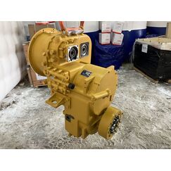 КПП 2BS315AD