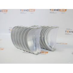 Вкладыши коренные WP10 (81500010046)