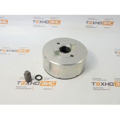 Муфта опережения зажигания YC6B125/6108 (330-1111040-179)