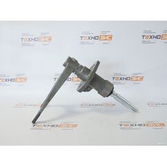 Шток КПП ZL30W