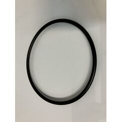 Кольцо уплотнительное КПП XGMA XG955 (10B1288)