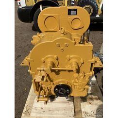 КПП ZL30W (W024200000)