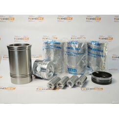 Поршневая группа YCD4J22G (1JQ000-9000200)