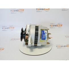 Генератор YCD4R11G (JF11A, 490B-52000) (14V, 550W)