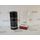 Фильтр масляный JX1023 (ST10480, JX1023A5, ST10503, 430-1012020A, VG1540070007, D17-002-02+B) Фильтр масляный JX1023 (ST10480, JX1023A5, ST10503, 430-1012020A, VG1540070007, D17-002-02+B)