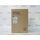 Фильтр воздушный K2333 (60C0061, ST40628AB, P181034, 600-181-6560, 4090408+4090409, 114215-2240) Фильтр воздушный K2333 (60C0061, ST40628AB, P181034, 600-181-6560, 4090408+4090409, 114215-2240)