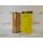 Фильтр топливный BC-C209 (ST20880, P502424, P502522, 898135462, 8981527370, 898152737) Фильтр топливный BC-C209 (ST20880, P502424, P502522, 898135462, 8981527370, 898152737)