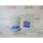 Фильтр масляный JX1011 (150-1012240,ST10029, 150-1012000C, VO-1010, HJX1008C, JX1008A) Фильтр масляный JX1011 (150-1012240,ST10029, 150-1012000C, VO-1010, HJX1008C, JX1008A)