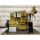 Двигатель WEICHAI WD10G178E25