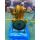 Двигатель Weichai WD12G420E211