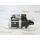 Стартер YCD4J22T-32 (QDJ2657C-P, QDJ254, D30-3708100, 1DQ639-3708010A) (11зуб, закрытый) Стартер YCD4J22T-32 (QDJ2657C-P, QDJ254, D30-3708100, 1DQ639-3708010A) (11зуб, закрытый)