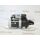 Стартер YCD4J22G (1DQ639-3708010A, 4110000560193, D30-3708100, QDJ2608V) (11зуб, закрытый) Стартер YCD4J22G (1DQ639-3708010A, 4110000560193, D30-3708100, QDJ2608V) (11зуб, закрытый)