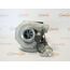 Турбокомпрессор YC6J125Z (J7M00-1118100-502)