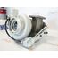 Турбокомпрессор SC8 (D38-000-181, GT37), изображение 6