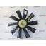 Крыльчатка zhazg1 (F490-7-42-64), изображение 4