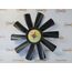 Крыльчатка zhazg1 (F490-7-42-64)