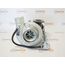 Турбокомпрессор SC8 (D38-000-181, GT37), изображение 2