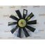 Крыльчатка zhazg1 (F490-7-42-64), изображение 3