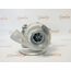 Турбокомпрессор SC9/D6114 (D38-000-720+A, TD07S)