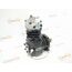 Компрессор воздушный YCD4R11G (1AT000-3509010), изображение 5