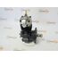 Компрессор воздушный YCD4R11G (1AT000-3509010), изображение 3