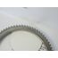 Венец маховика WP6/TD226 (12166718), изображение 6