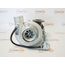 Турбокомпрессор SC8 (D38-000-181, GT37)