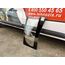 Стекло кабины SHANMON 388H (лобовое нижнее правое) (B4610-45A030004), изображение 2
