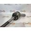 Полуось BUILDER TL30S (передняя, левая), изображение 3