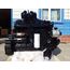 Двигатель Cummins 6CTA8.3-C215, изображение 2