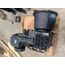 КПП ZF 4WG200 4644 024 146 на погрузчик, изображение 5